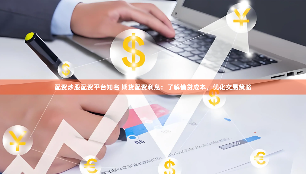 配资炒股配资平台知名 期货配资利息：了解借贷成本，优化交易策略