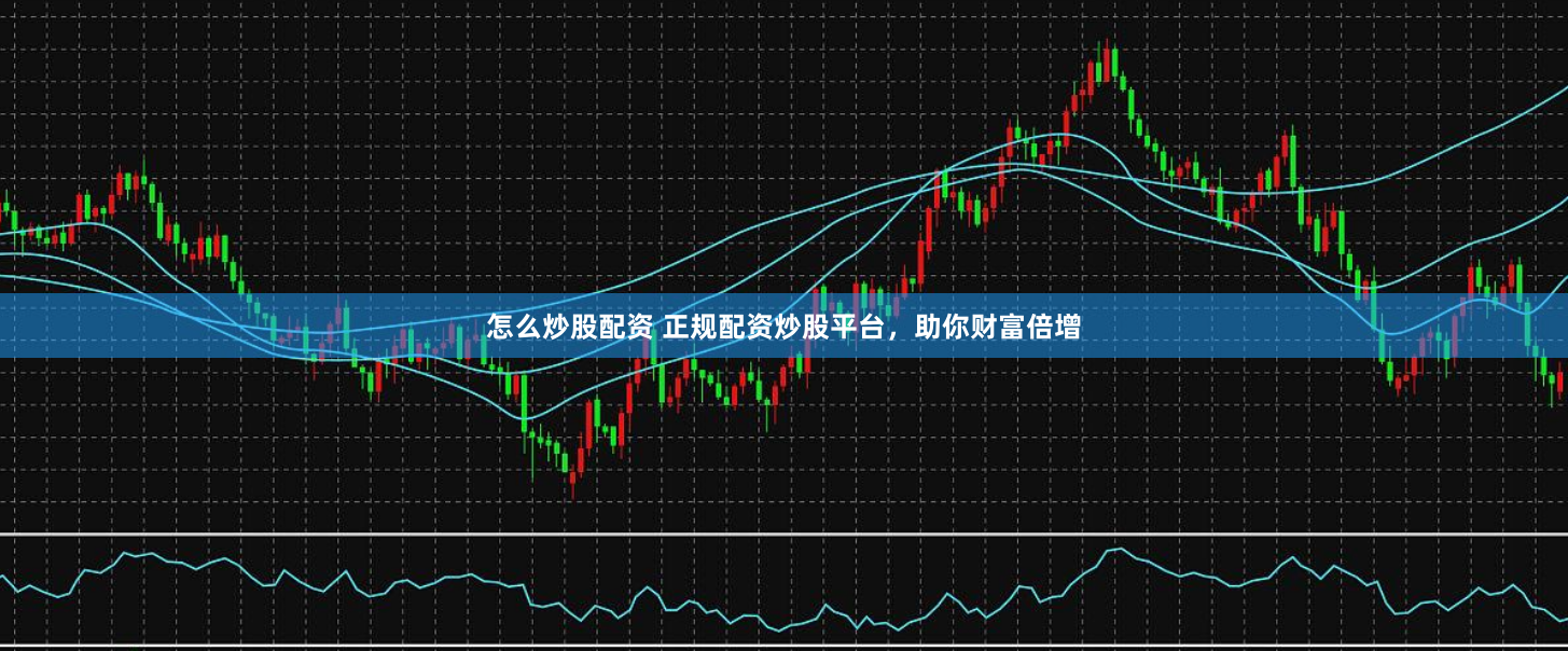 怎么炒股配资 正规配资炒股平台，助你财富倍增
