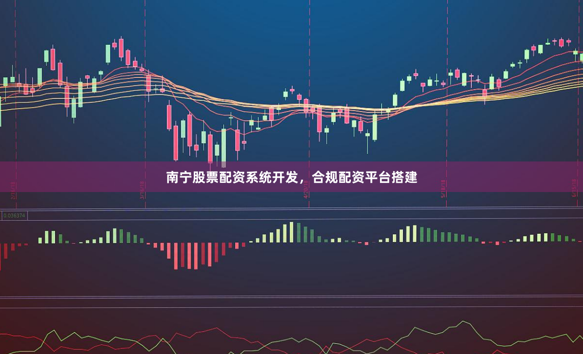 南宁股票配资系统开发，合规配资平台搭建